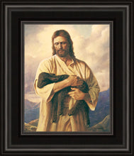 Load image into Gallery viewer, Once Lost
