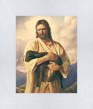 Load image into Gallery viewer, Once Lost
