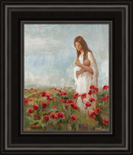 Load image into Gallery viewer, Cherish Small Moments
