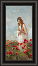 Load image into Gallery viewer, Cherish Small Moments

