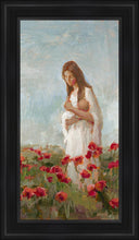 Load image into Gallery viewer, Cherish Small Moments
