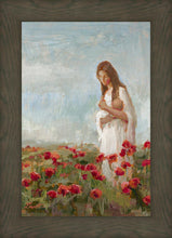 Load image into Gallery viewer, Cherish Small Moments
