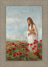 Load image into Gallery viewer, Cherish Small Moments
