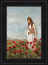 Load image into Gallery viewer, Cherish Small Moments
