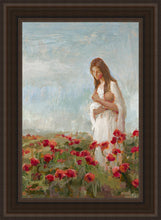 Load image into Gallery viewer, Cherish Small Moments
