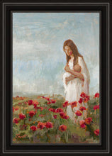 Load image into Gallery viewer, Cherish Small Moments
