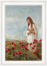 Load image into Gallery viewer, Cherish Small Moments
