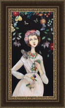 Load image into Gallery viewer, Paradisa
