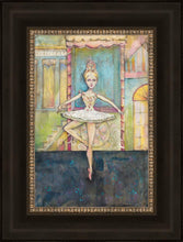 Load image into Gallery viewer, Sugarplum Dancing
