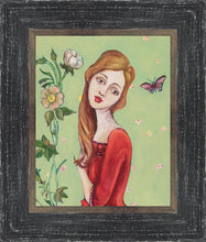 Load image into Gallery viewer, Catherine
