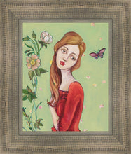 Load image into Gallery viewer, Catherine
