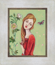 Load image into Gallery viewer, Catherine
