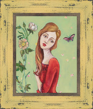 Load image into Gallery viewer, Catherine
