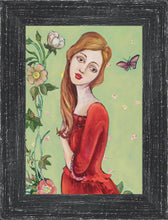 Load image into Gallery viewer, Catherine
