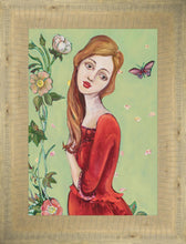 Load image into Gallery viewer, Catherine
