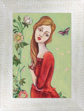Load image into Gallery viewer, Catherine
