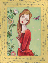 Load image into Gallery viewer, Catherine
