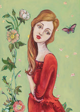 Load image into Gallery viewer, Catherine
