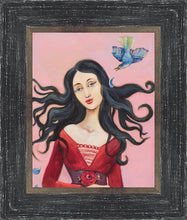 Load image into Gallery viewer, Simone
