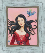 Load image into Gallery viewer, Simone
