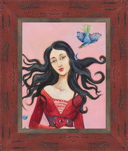 Load image into Gallery viewer, Simone
