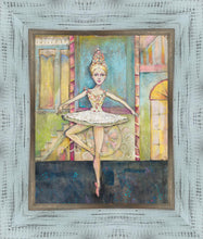 Load image into Gallery viewer, Sugarplum Dancing
