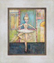 Load image into Gallery viewer, Sugarplum Dancing
