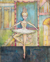 Load image into Gallery viewer, Sugarplum Dancing
