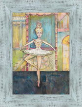 Load image into Gallery viewer, Sugarplum Dancing

