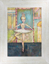 Load image into Gallery viewer, Sugarplum Dancing
