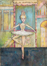 Load image into Gallery viewer, Sugarplum Dancing
