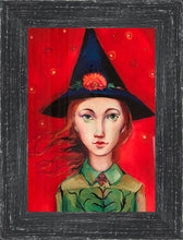 Load image into Gallery viewer, The Witch
