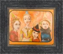 Load image into Gallery viewer, Witches Night Out
