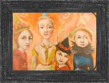 Load image into Gallery viewer, Witches Night Out
