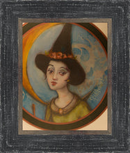 Load image into Gallery viewer, Spellbound
