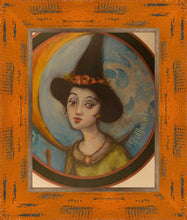 Load image into Gallery viewer, Spellbound
