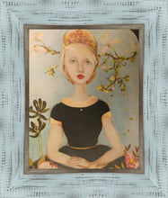 Load image into Gallery viewer, The Incumbent
