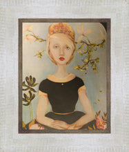 Load image into Gallery viewer, The Incumbent
