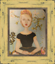 Load image into Gallery viewer, The Incumbent
