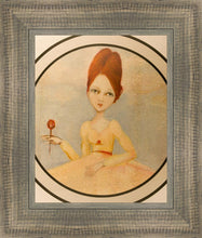 Load image into Gallery viewer, Christianna
