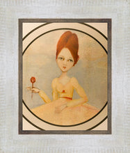 Load image into Gallery viewer, Christianna
