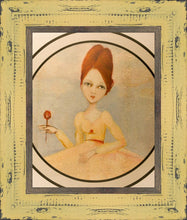 Load image into Gallery viewer, Christianna
