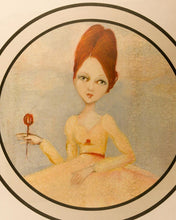 Load image into Gallery viewer, Christianna
