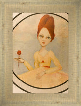 Load image into Gallery viewer, Christianna
