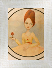 Load image into Gallery viewer, Christianna
