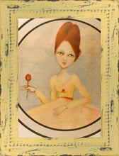 Load image into Gallery viewer, Christianna
