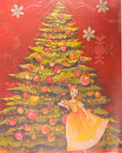 Load image into Gallery viewer, Christmas Ballet

