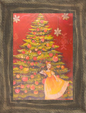 Load image into Gallery viewer, Christmas Ballet
