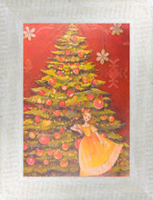 Load image into Gallery viewer, Christmas Ballet
