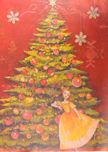 Load image into Gallery viewer, Christmas Ballet
